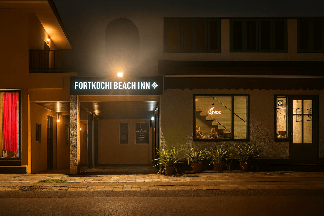 Airport and Railway Station Pickup